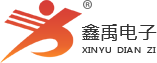 亦庄北京华为手机售后维修网点福州led路灯